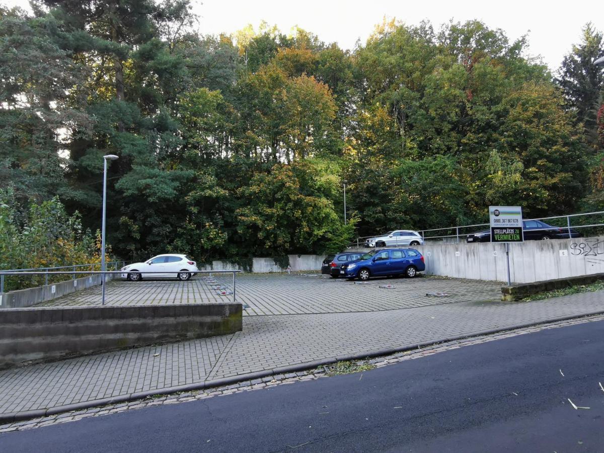Fynbos Apartments In Der Altstadt, Frauenkirche, Historisch, Parkplatz Meissen Ngoại thất bức ảnh
