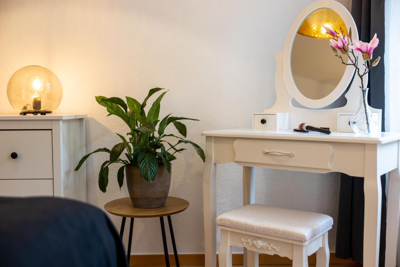 Fynbos Apartments In Der Altstadt, Frauenkirche, Historisch, Parkplatz Meissen Ngoại thất bức ảnh