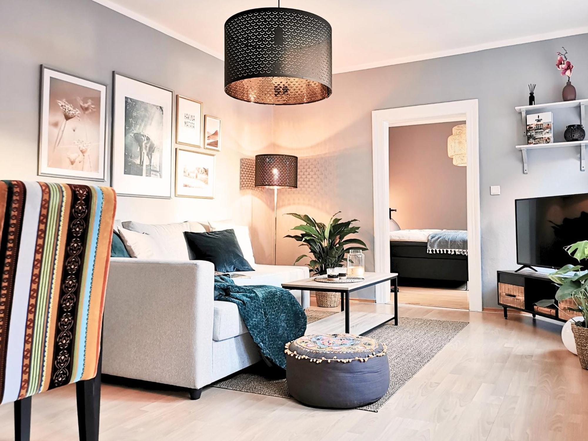 Fynbos Apartments In Der Altstadt, Frauenkirche, Historisch, Parkplatz Meissen Ngoại thất bức ảnh