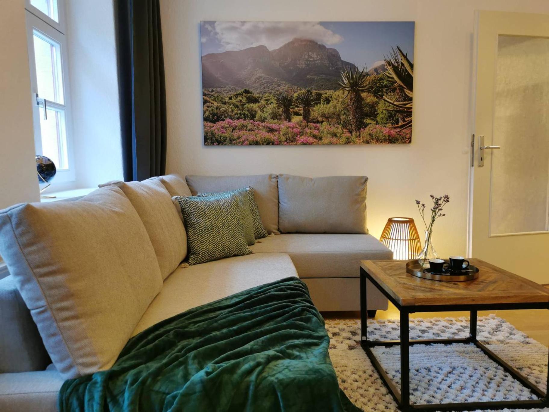 Fynbos Apartments In Der Altstadt, Frauenkirche, Historisch, Parkplatz Meissen Phòng bức ảnh