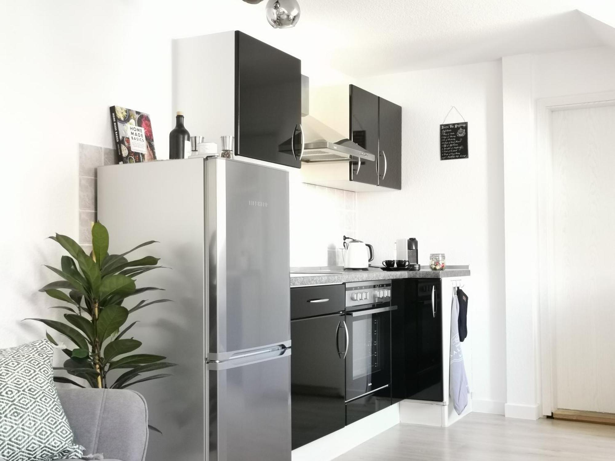 Fynbos Apartments In Der Altstadt, Frauenkirche, Historisch, Parkplatz Meissen Ngoại thất bức ảnh