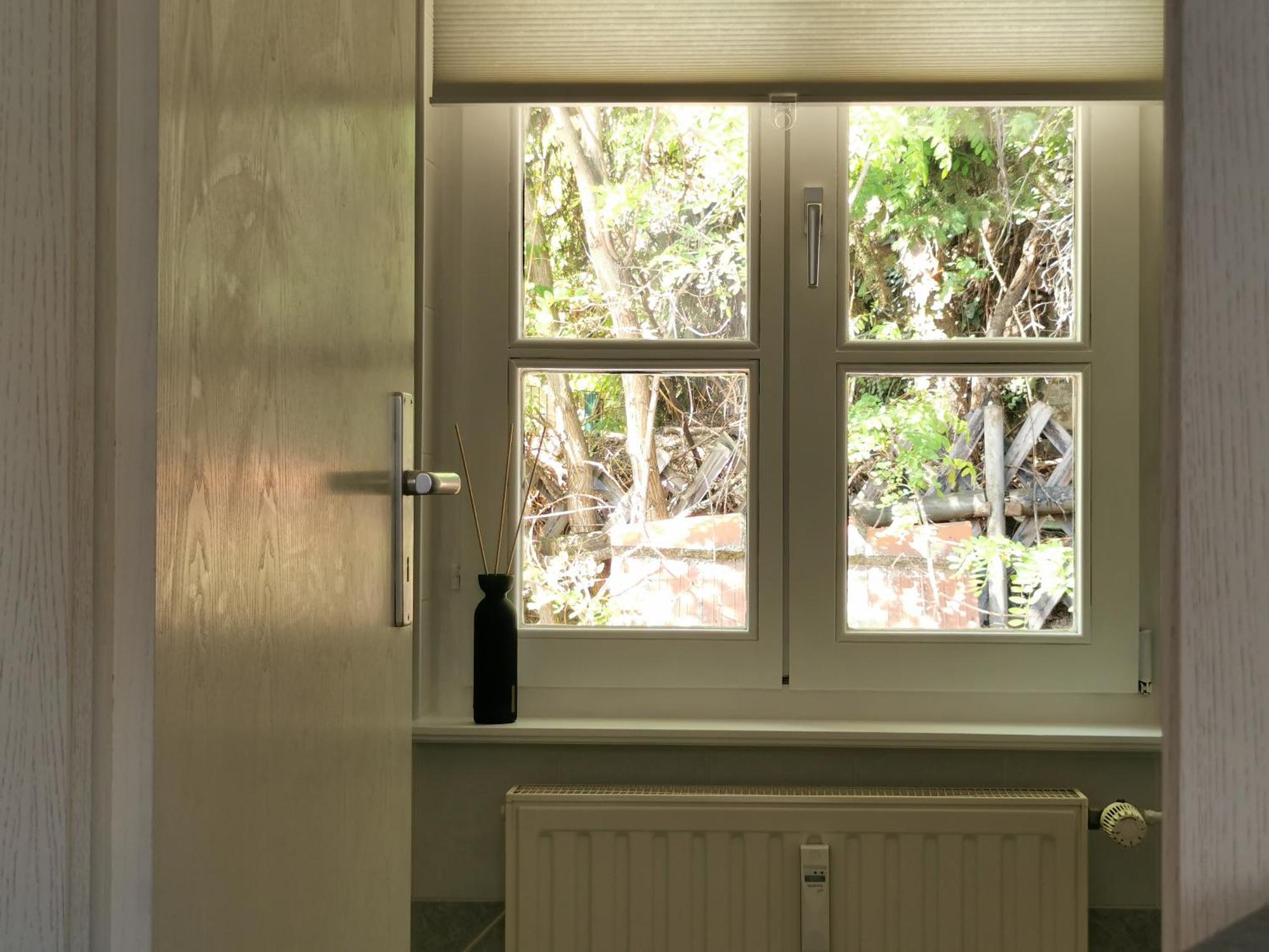 Fynbos Apartments In Der Altstadt, Frauenkirche, Historisch, Parkplatz Meissen Ngoại thất bức ảnh